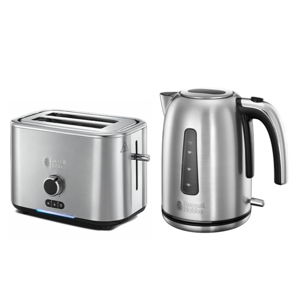 russell hobbs velocity kettle rhk302