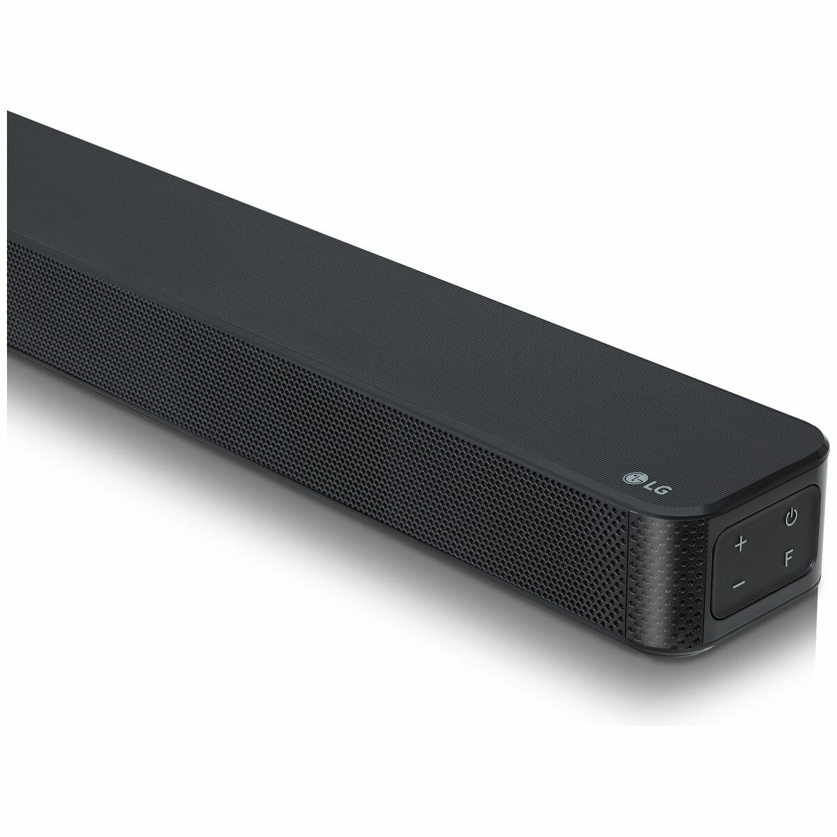 lg soundbar nb2020a price