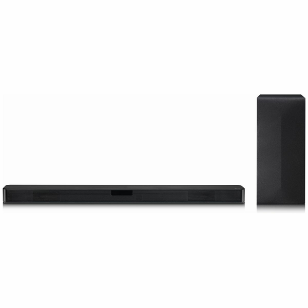 lg sk4d soundbar