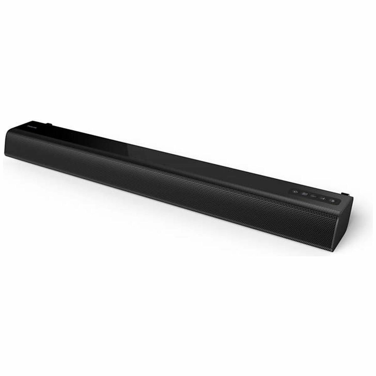 philips smart soundbar tapb405