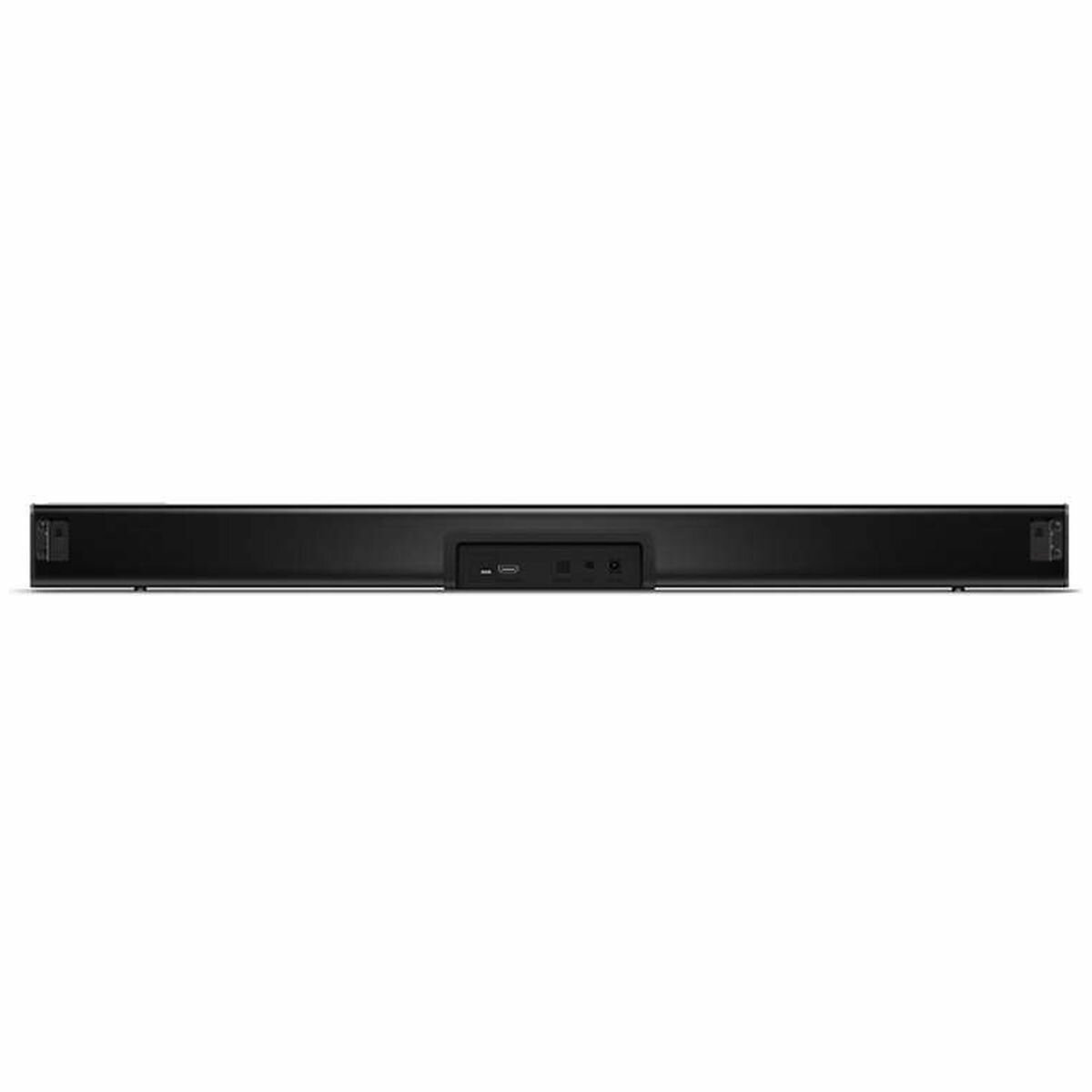 philips voice assistant soundbar