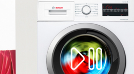 bosch serie 8 waw28460 details