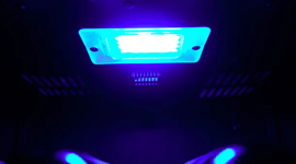 LeCavist-LED-lighting-blue-featureProductFeature.png