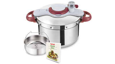 tefal thermal cooker